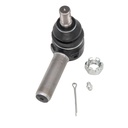 Terminal HD Exterior Derecho D-500 64-81