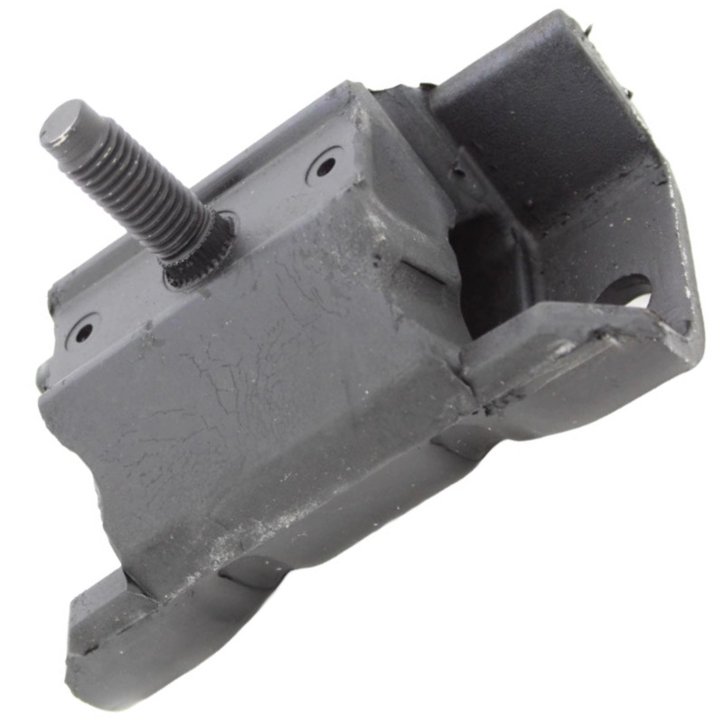 SOPORTE DE TRANSMISION TRASERO CADILLAC ESCALADE L6 3L 2021-2024