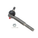 Terminal Exterior Blazer 4X4 70-91