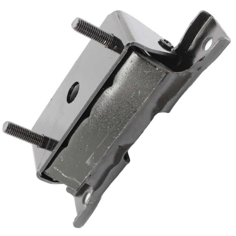 SOPORTE DE TRANSMISION TRASERO CADILLAC ESCALADE L6 3L 2021-2024