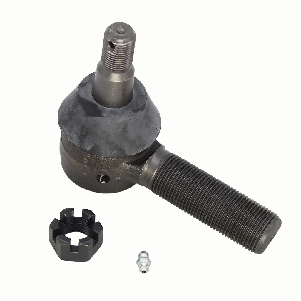 Terminal HD Exterior Izquierdo C-60 83-86