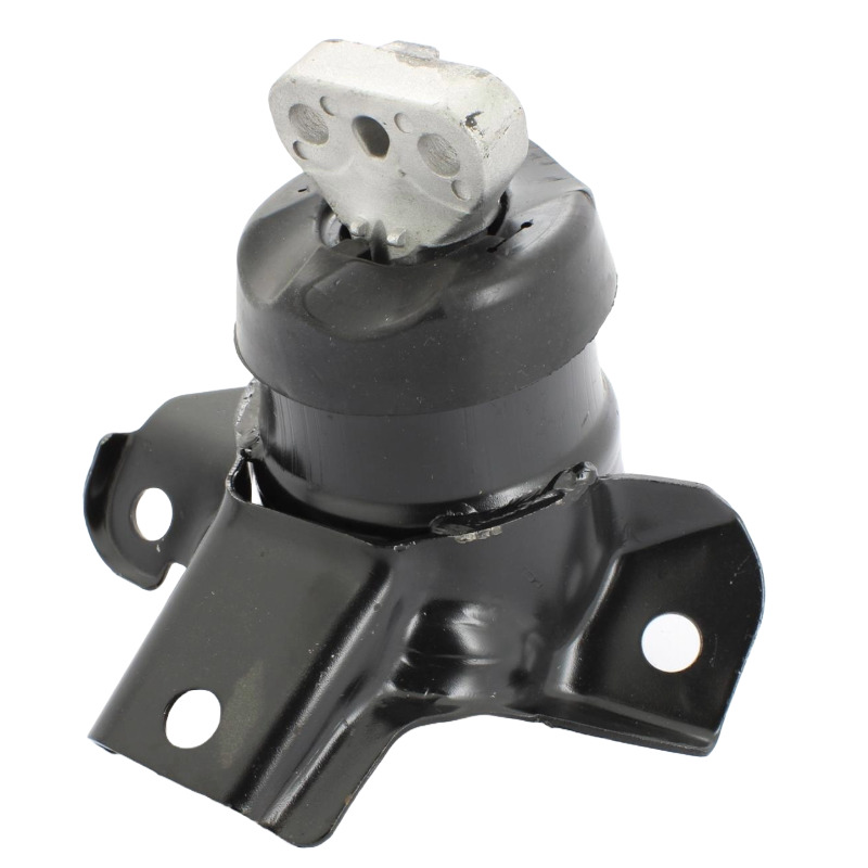 SOPORTE DE MOTOR FRONTAL DERECHO CADILLAC ESCALADE L6 3L 2021-2026