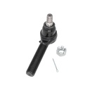 Terminal HD Exterior Izquierdo Business Class M2 09-22