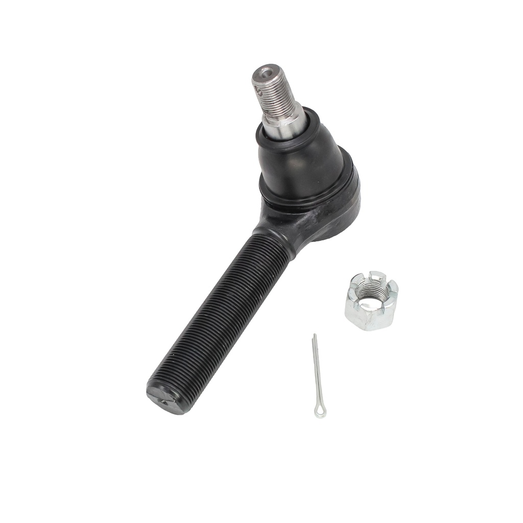 Terminal HD Exterior Derecho Dina 454 80-21