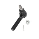 Terminal HD Exterior Derecho Dina 454 80-21