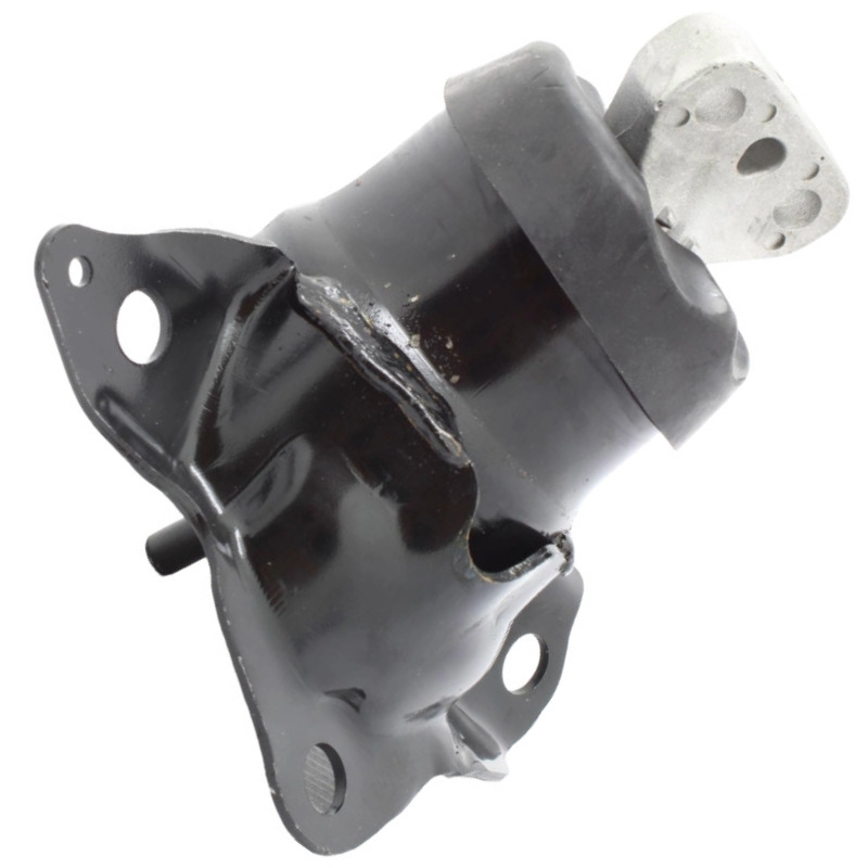 SOPORTE DE MOTOR FRONTAL IZQUIERDO CADILLAC ESCALADE L6 3L 2021-2026