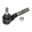 Terminal Exterior Derecho F-250 4X4 80-86