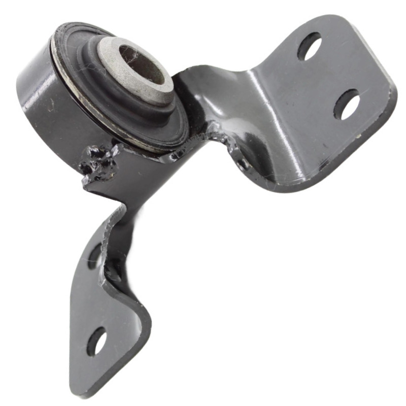 SOPORTE DE TORSION FRONTAL CADILLAC ESCALADE V8 5.3L 2002-2005