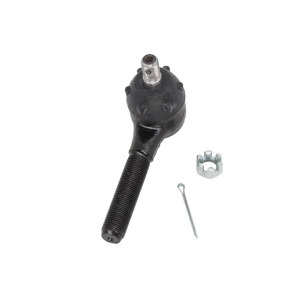 Terminal Exterior Derecho Cherokee 84-90
