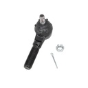 Terminal Interior Derecho Cherokee 84-90
