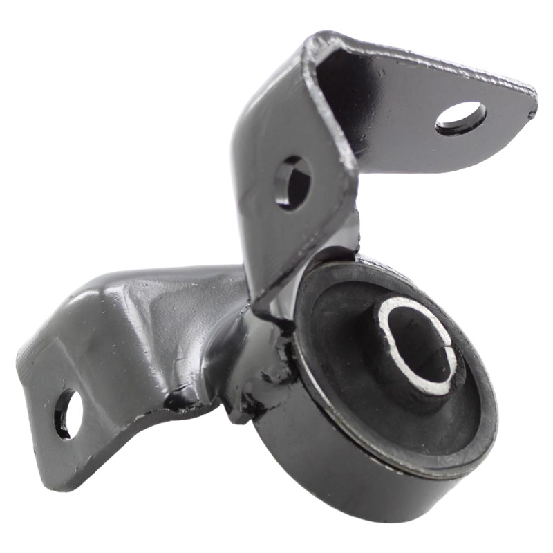 SOPORTE DE TORSION TRASERO CADILLAC ESCALADE V8 5.3L 2002-2005