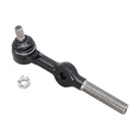 Terminal Exterior Izquierdo Blazer 4X4 81-91