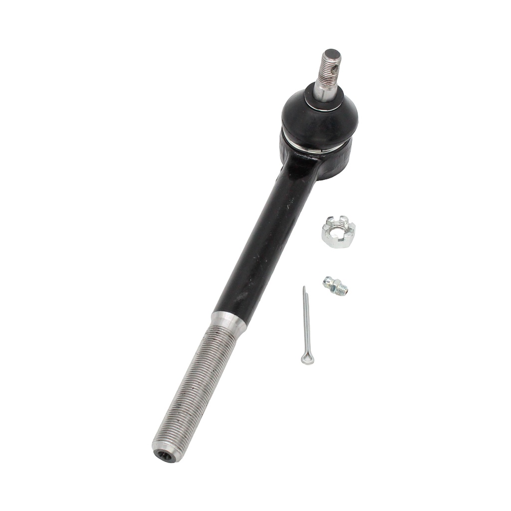 Terminal Exterior Blazer S-10 4X4 83-98