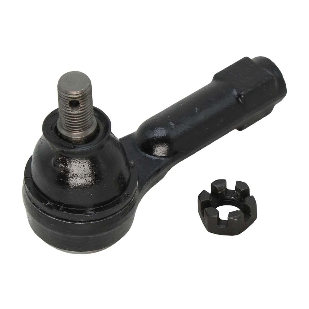 Terminal Exterior Probe 89-97