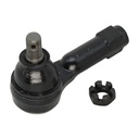 Terminal Exterior Probe 89-97