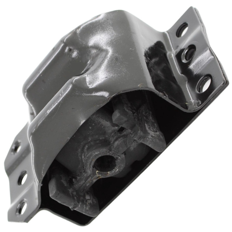 SOPORTE DE MOTOR FRONTAL DERECHO CADILLAC ESCALADE V8 5.7L 1999-2000