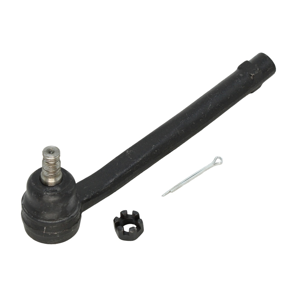 Terminal Exterior 300ZX 84-89