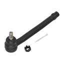 Terminal Exterior 300ZX 84-89