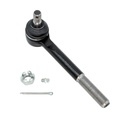 Terminal Interior Hilux 04-05