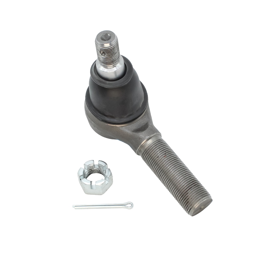 Terminal HD Exterior Dina 434 80-21