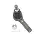 Terminal HD Exterior Dina 434 80-21