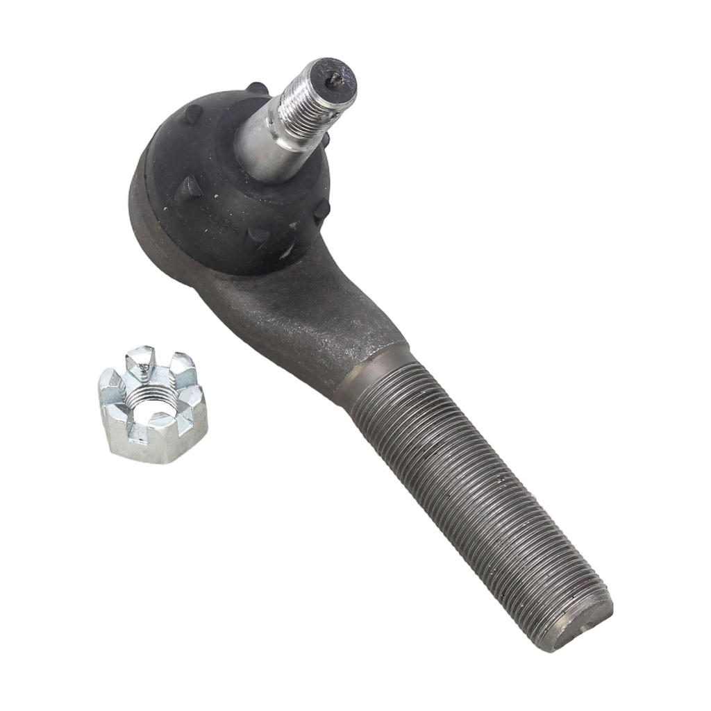 Terminal Exterior Derecho F-250 4x4 E.P. 87-94