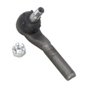 Terminal Exterior Derecho F-250 4x4 E.P. 87-94