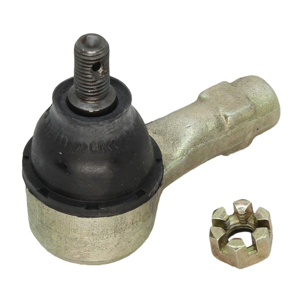 Terminal Exterior Colt 85-94