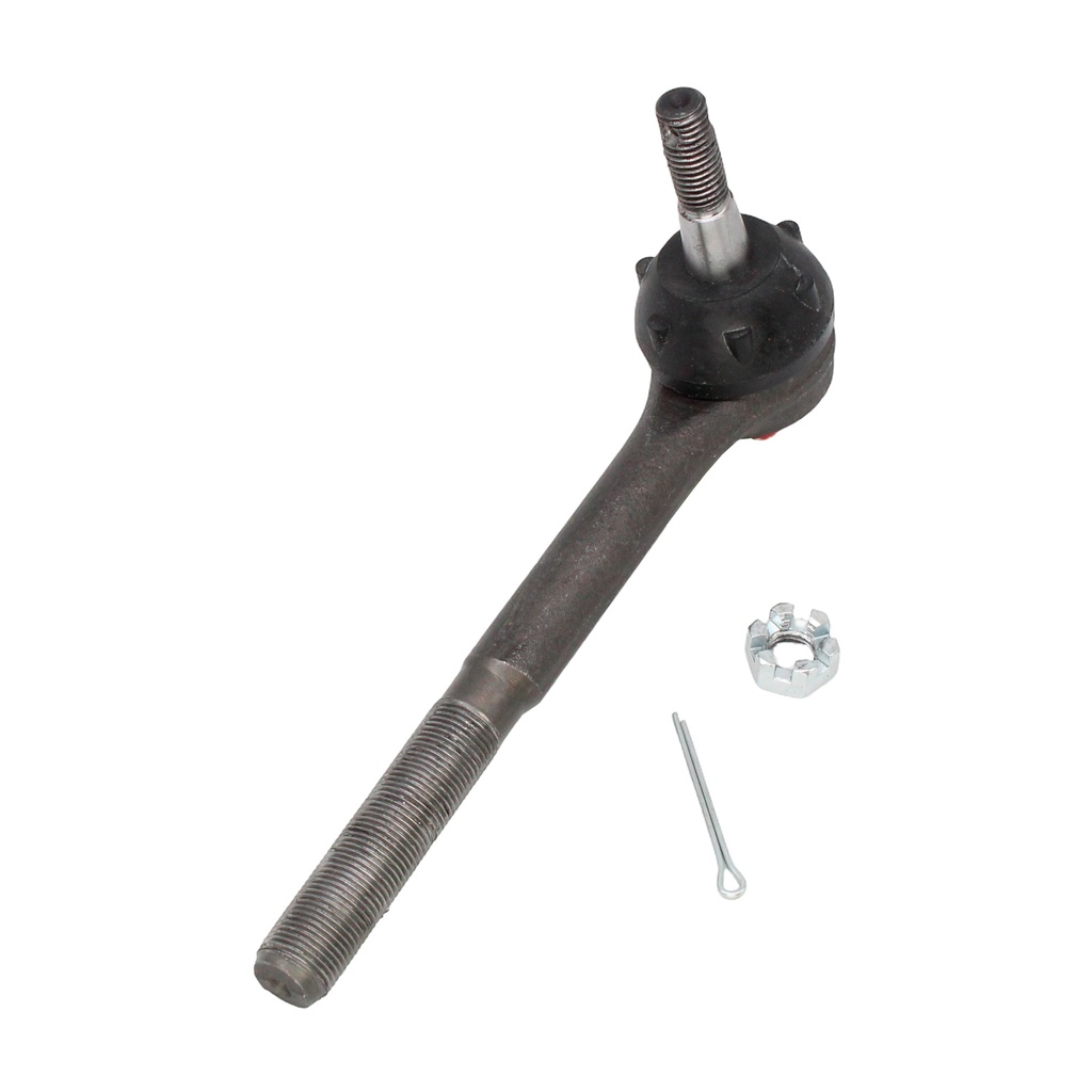 Terminal Exterior Blazer K1500 4X4 88-94