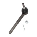 Terminal Exterior Blazer K1500 4X4 88-94