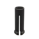 Tubo Union Interior Izquierdo C-3500 Heavy Duty 91-06