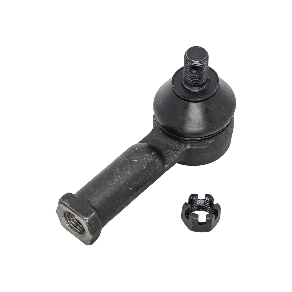 Terminal Exterior Mazda B2000 4X4 87-92