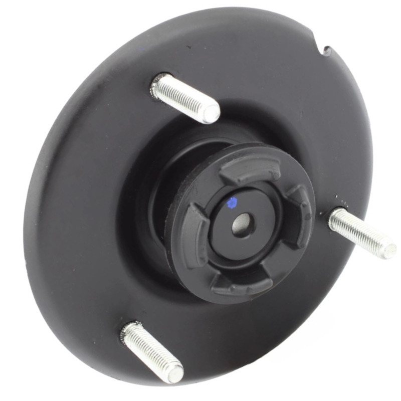BASE DE AMORTIGUADOR DELANTERO DERECHO CADILLAC ESCALADE V8 6.2L 2015-2019