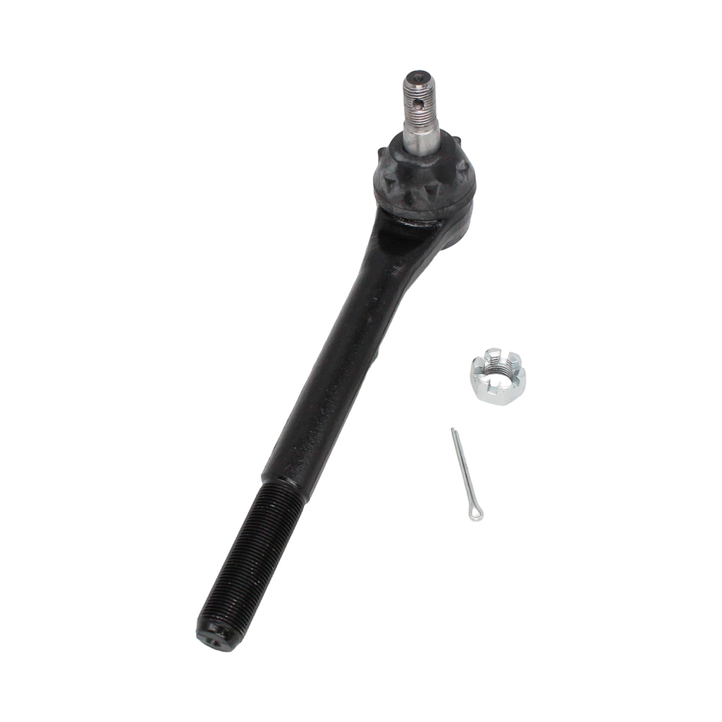 Terminal Interior Ram Charger 94-99