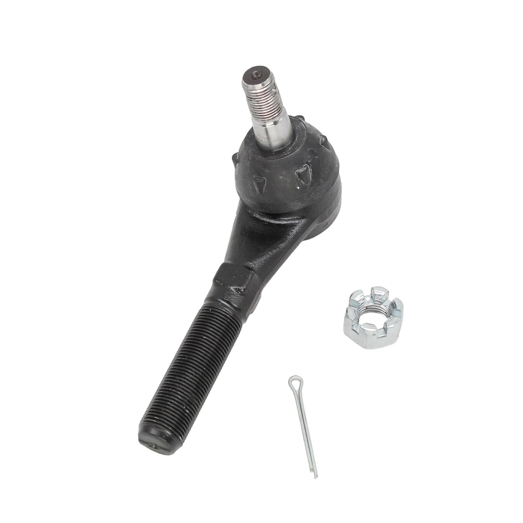 Terminal Exterior Ram Charger 94-99