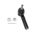 Terminal Exterior Pt Cruiser 00-09