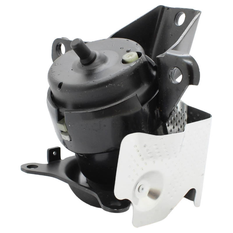 EA-4630H — SOPORTE DE MOTOR FRONTAL IZQUIERDO CADILLAC ESCALADE V8 6.2L 2015-2019