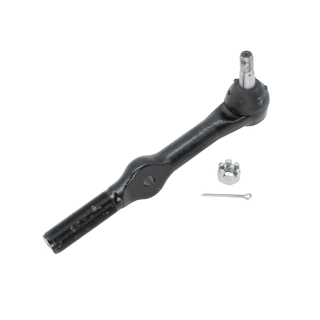 Terminal Interior Ram-1500 4X4 Eje Solido 94-02