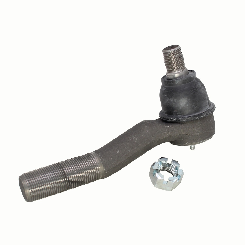 Terminal HD Exterior Derecho DURASTAR 4400 01-15