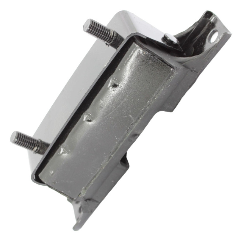 SOPORTE DE TRANSMISION TRASERO CADILLAC ESCALADE V8 6.2L 2015-2026