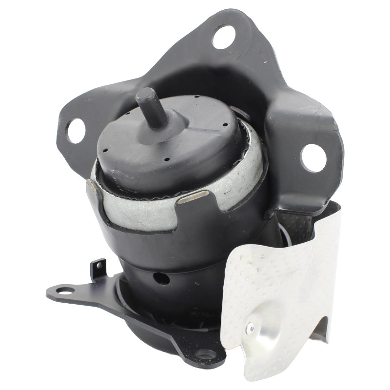 SOPORTE DE MOTOR FRONTAL IZQUIERDO CADILLAC ESCALADE V8 6.2L 2021-2026