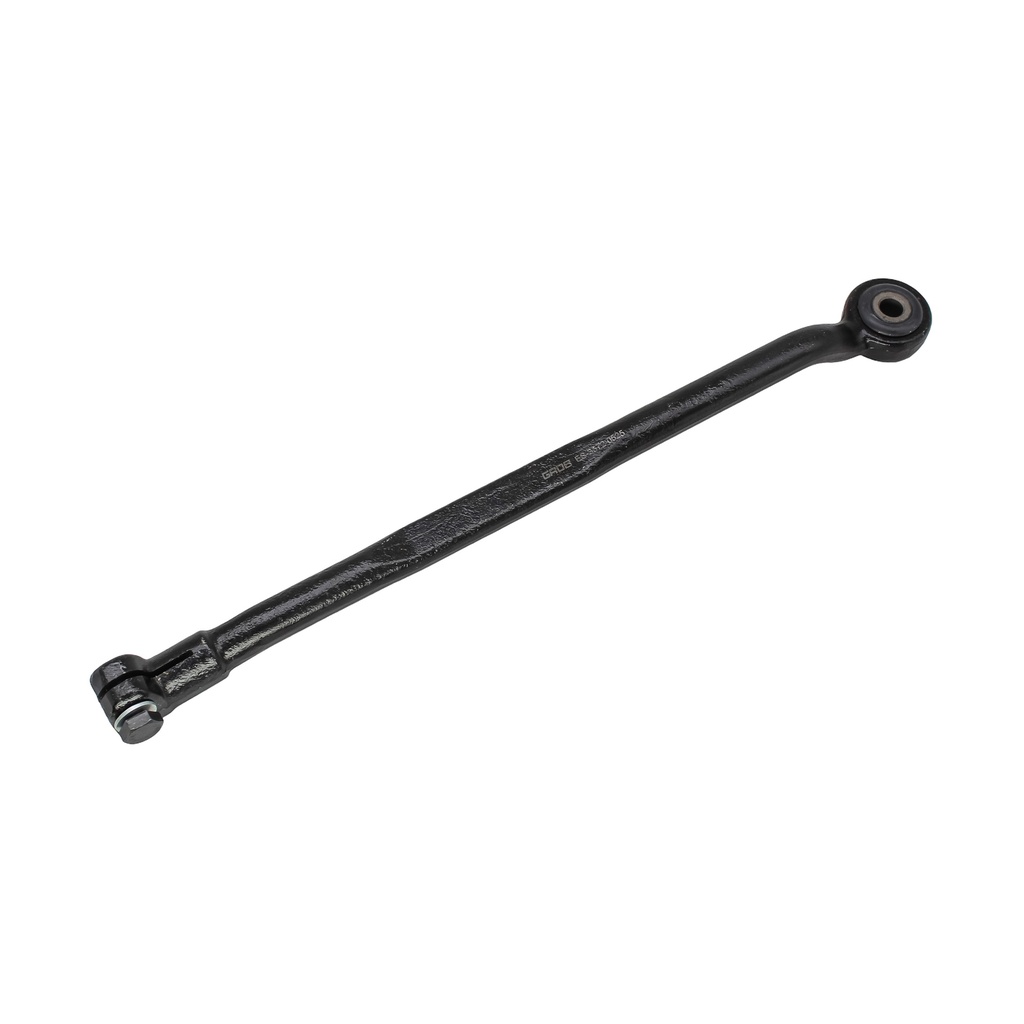 Vieleta Interior Derecho Skyhawk 82-89