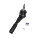 Terminal Exterior Cavalier 95-05