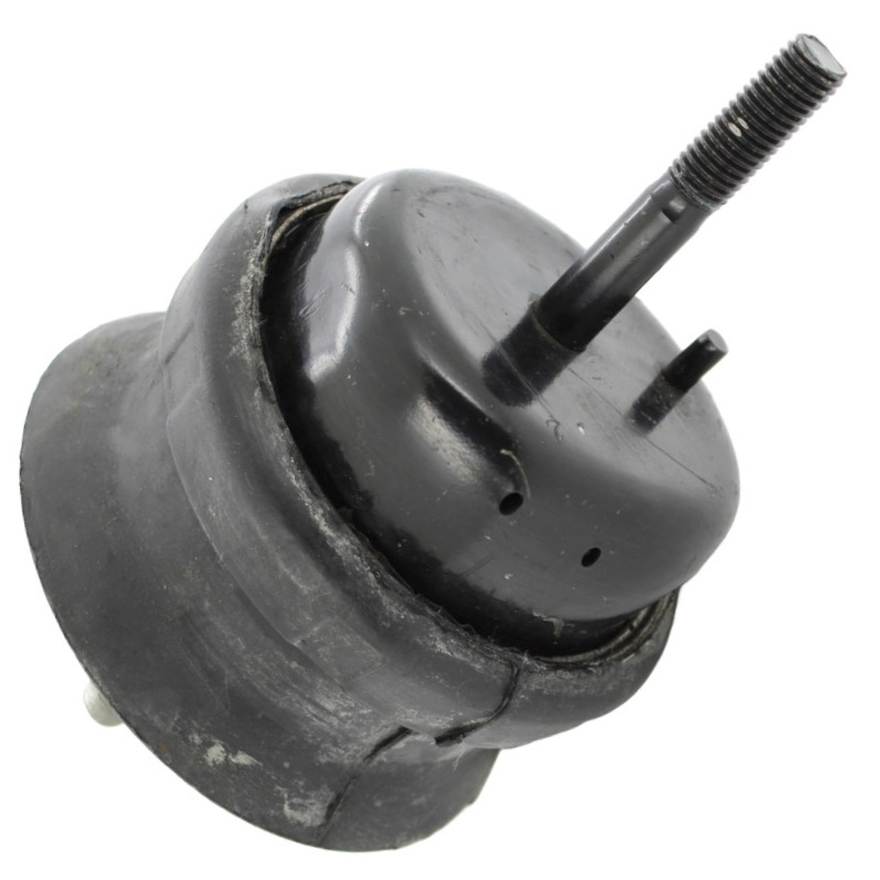SOPORTE DE MOTOR FRONTAL CADILLAC SEVILLE V8 4.6L 1998-2004