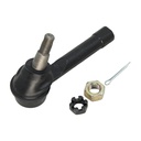 Terminal Exterior 300ZX 90-95