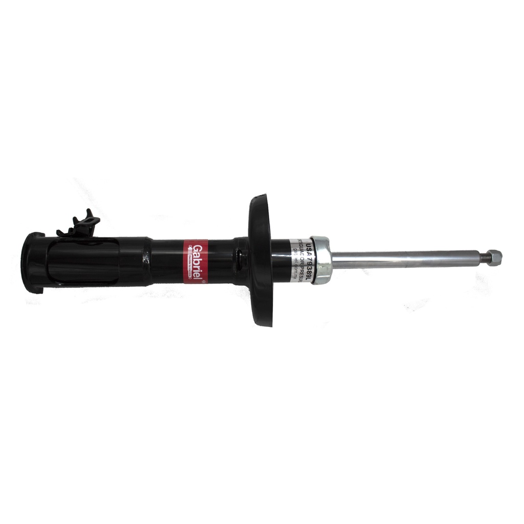 GA-USA79389L-A — AMORTIGUADOR DELANTERO IZQUIERDO HONDA CIVIC 2006-2011 COUPE