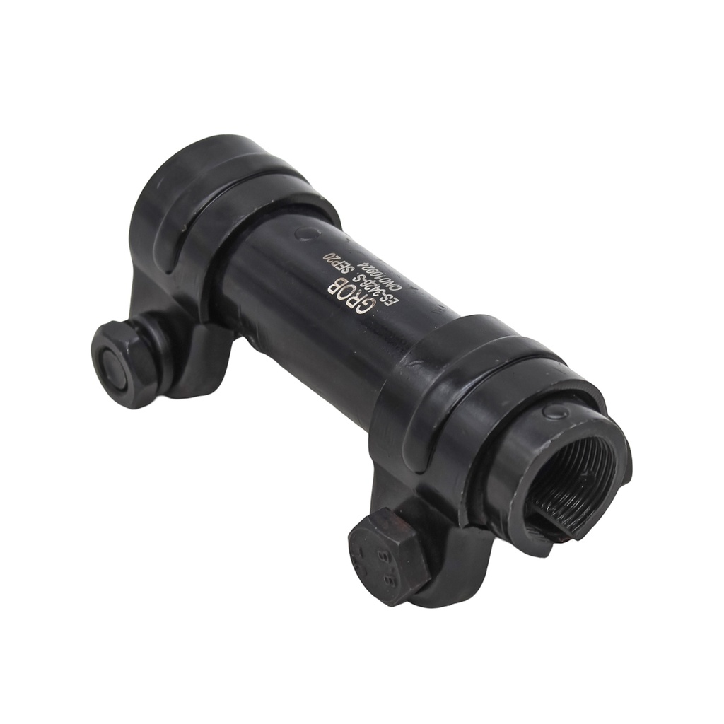 Tubo Union Interior Derecho Ram-2500 4X4 Eje Solido 03-13