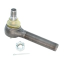 Terminal HD Exterior Derecho F-700 95-98