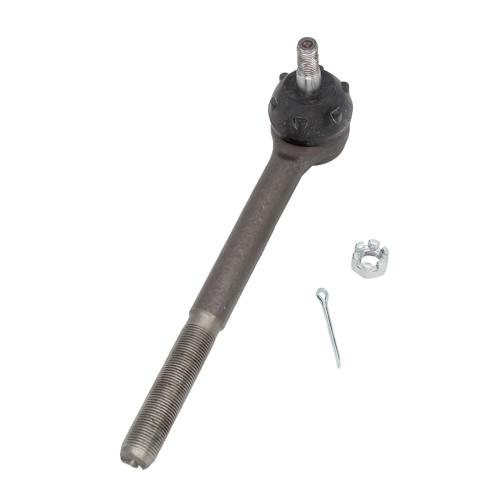 Terminal Exterior Blazer S-10 4X4 98-04