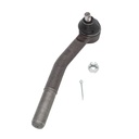 Terminal Exterior Derecho Grand Cherokee 99-04
